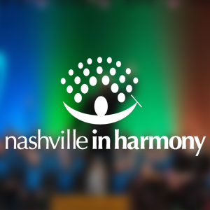 MajorMinorsSing's tweet photo. Let's celebrate #Pride by sharing what we're proud of. We'll go first. We're proud that more and more friends are joining our chorus to help us use music to build community and create social change! Your turn! What are YOU proud of? https://t.co/0I5RPmxnNl
#PrideMonth #Pride2019 https://t.co/5AoAE6KD1a