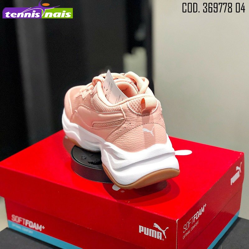 tenisnais's tweet photo. #TennisNaisOnline
#PUMA_CILIA
cód. 369778 04

Contactanos al
☎ 4122 3433
Entregas a domicilio a toda Guatemala https://t.co/JJeioZvW96
