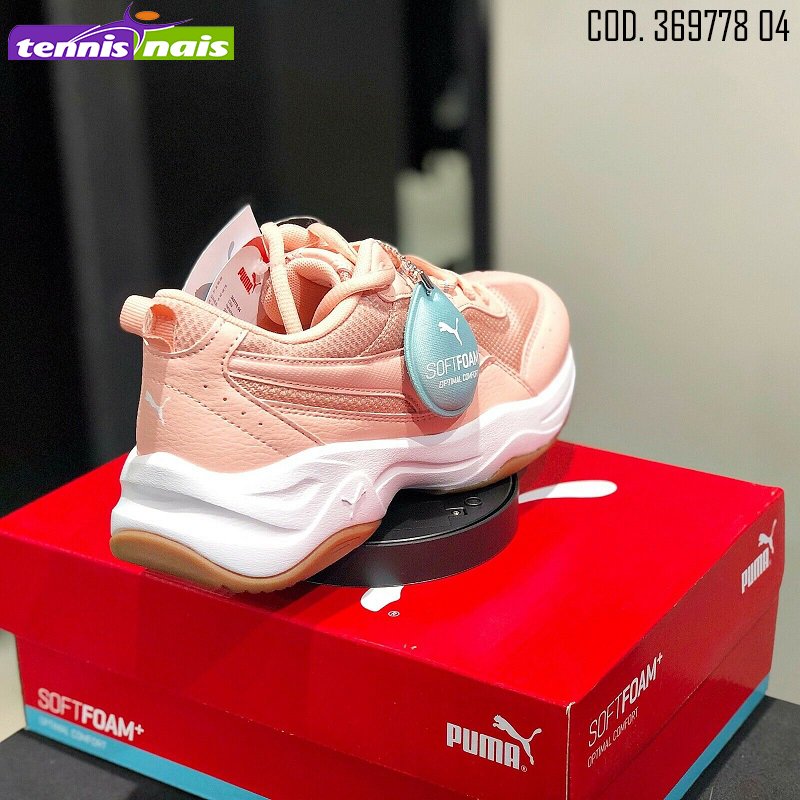 tenisnais's tweet photo. #TennisNaisOnline
#PUMA_CILIA
cód. 369778 04

Contactanos al
☎ 4122 3433
Entregas a domicilio a toda Guatemala https://t.co/JJeioZvW96