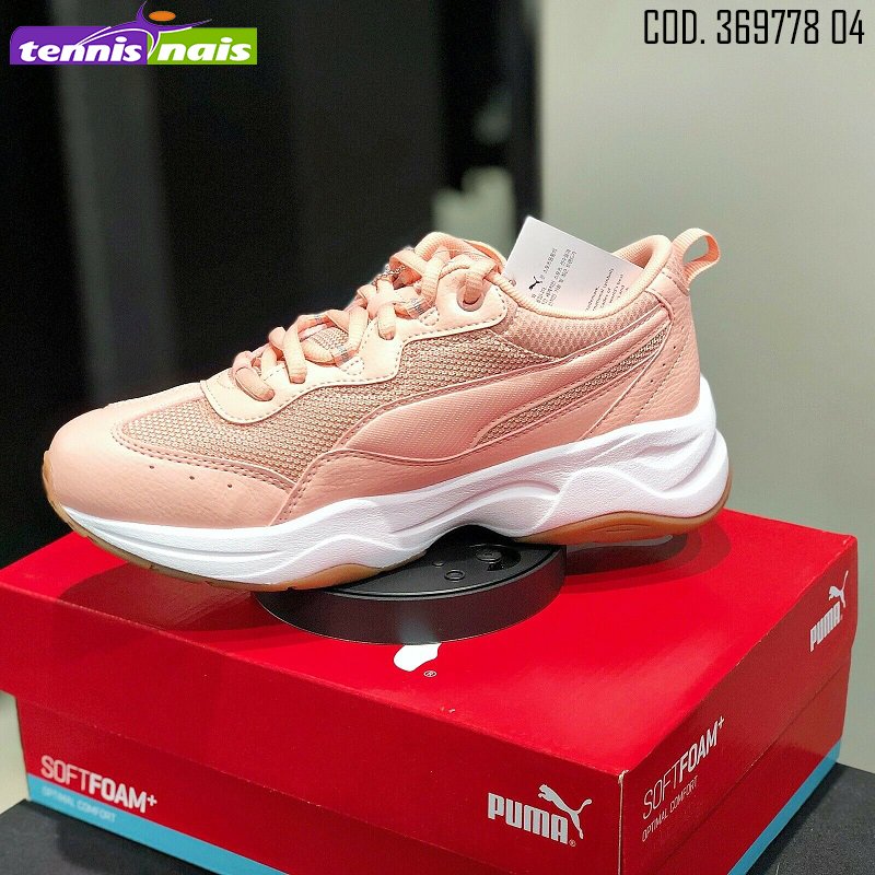 tenisnais's tweet photo. #TennisNaisOnline
#PUMA_CILIA
cód. 369778 04

Contactanos al
☎ 4122 3433
Entregas a domicilio a toda Guatemala https://t.co/JJeioZvW96