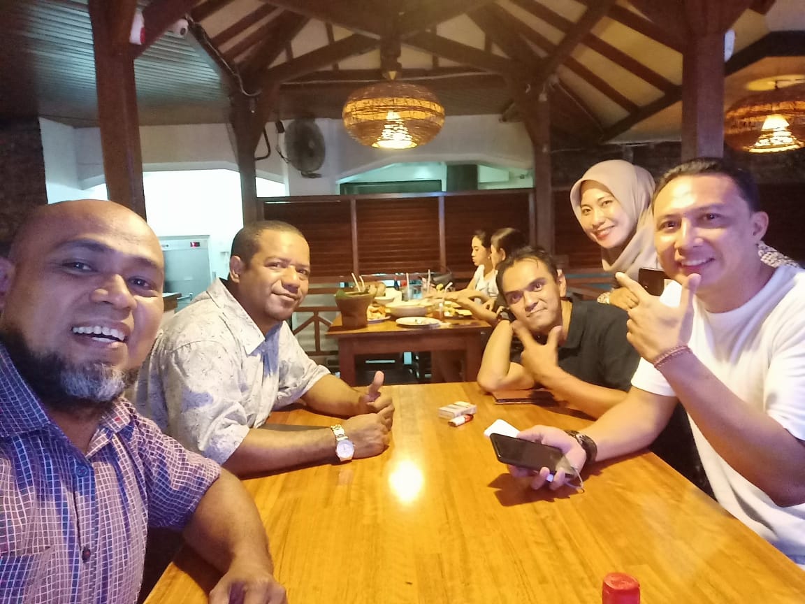 william49639623's tweet image. 