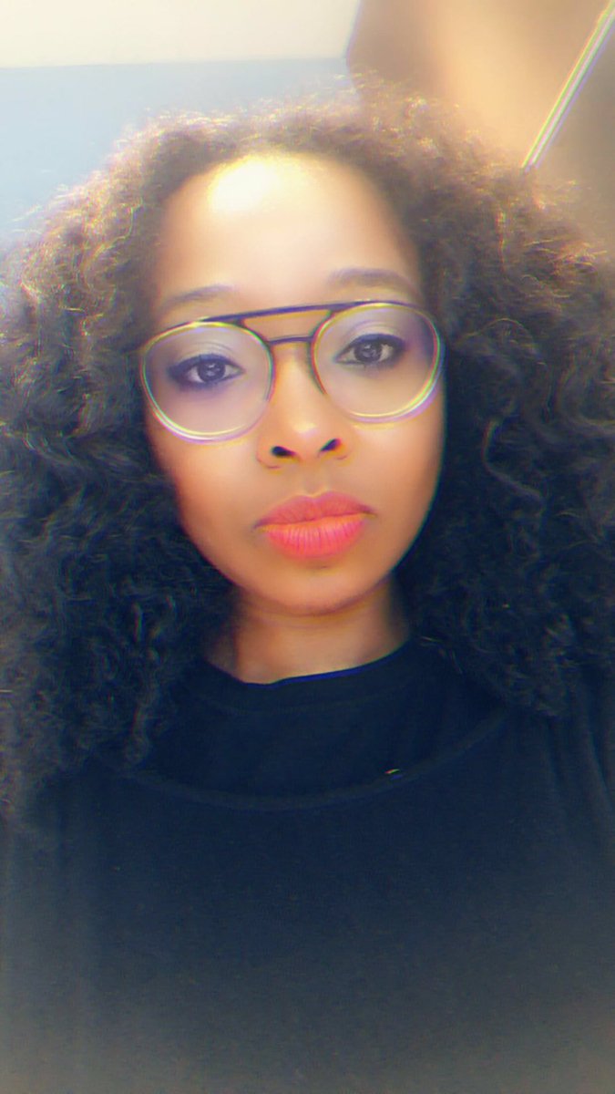 JennyMChristian's tweet image. #rubywoo #mac @MACcosmetics #lippy