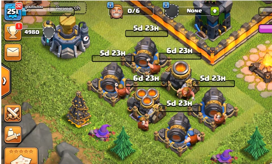 Gouloulou tweet media