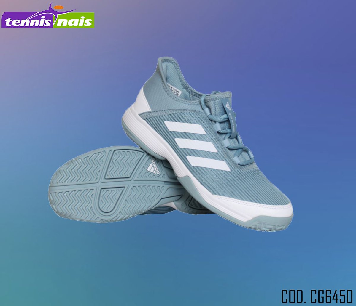 tenisnais's tweet photo. #TennisNaisOnline
#Adidas_ADIZERO_CLUB NIÑO
cód. CG6450

Contactanos al
☎ 4122 3433
Entregas a domicilio a toda Guatemala https://t.co/7va0p5e4kD