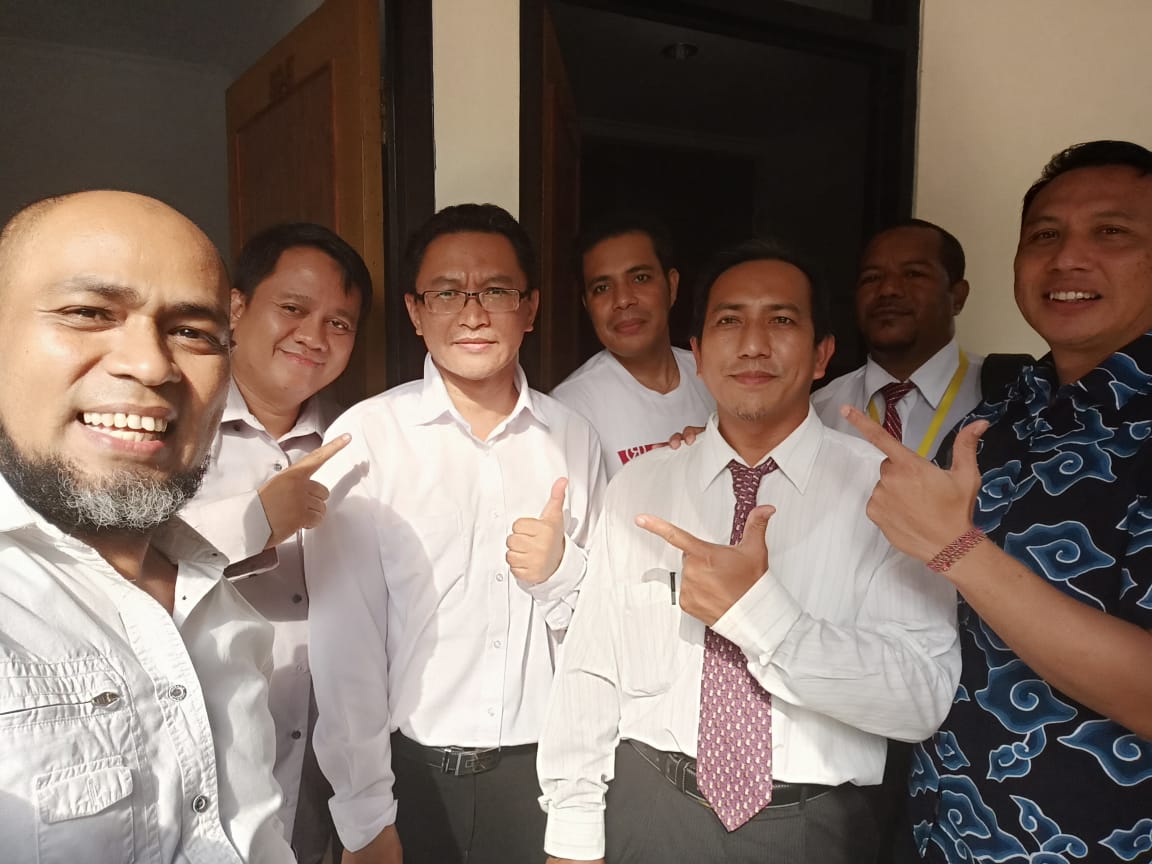 william49639623's tweet image. 