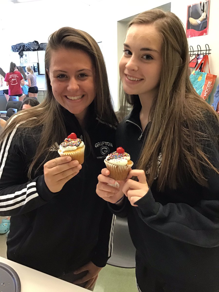 Awesome! <a href="/GtermG/">GTerm GHS</a> #gterm