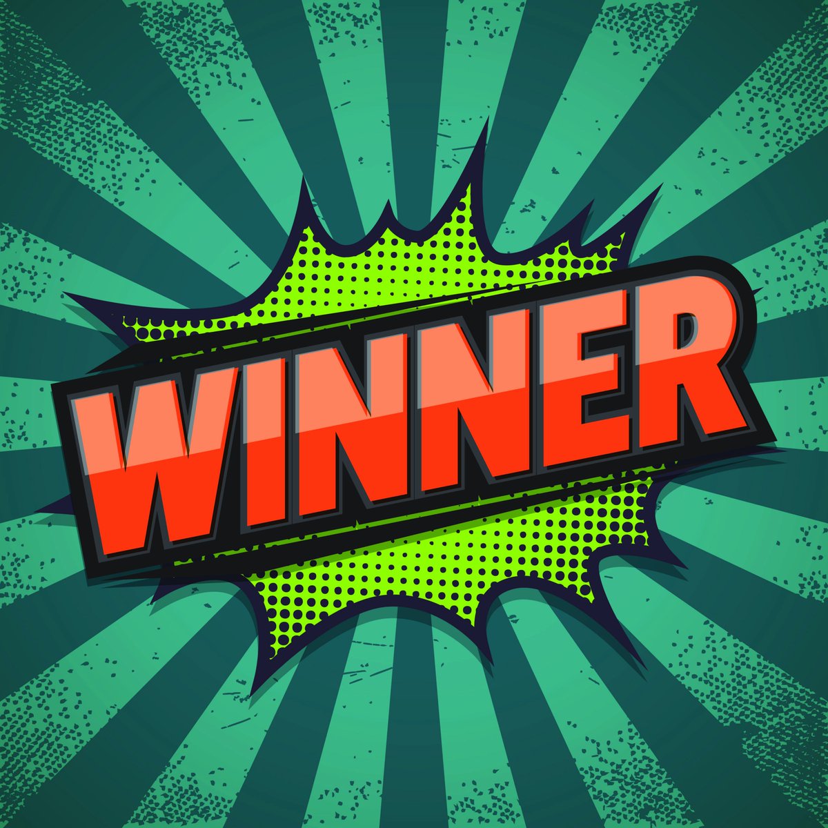 WE HAVE A WINNER!!!! 
If you reserved your fall 2019 booth before May 31st your business was entered in a draw to win your booth*!!!

Our fall 2019 winner is... Balance Chiropractic!!

Congratulations and we will see you in October!!! 

*Ask your rep for details, up to $599.