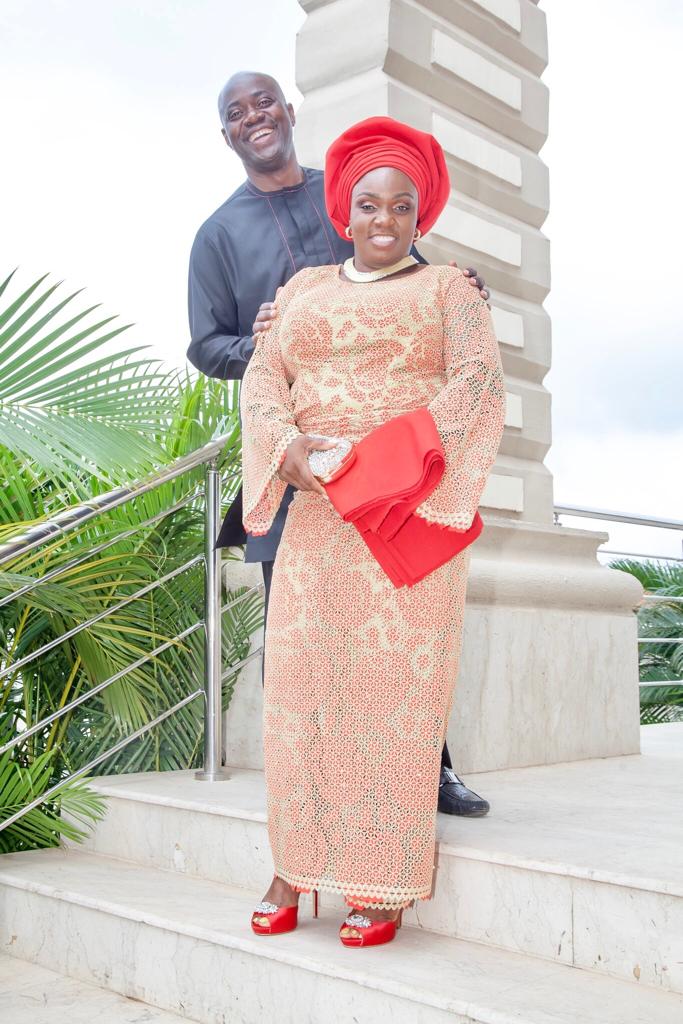 Ominini Makinde tweet media