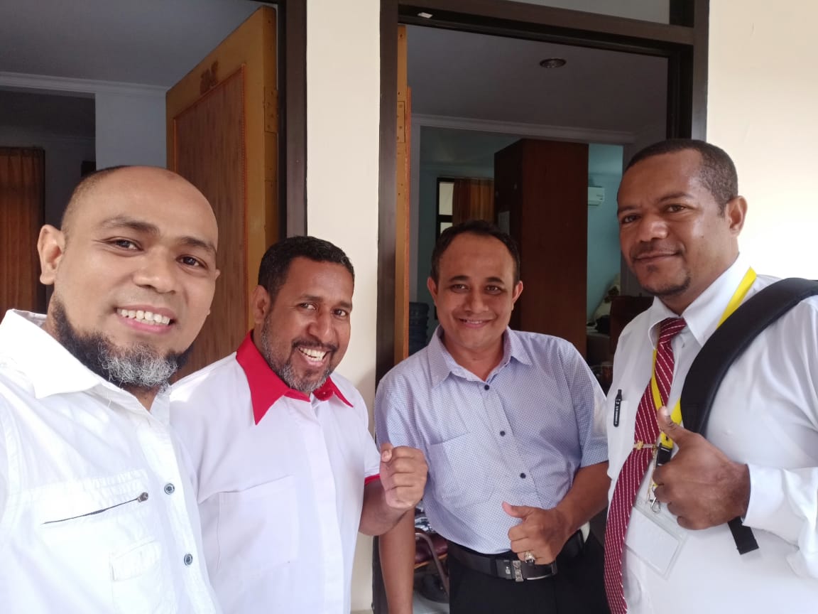 william49639623's tweet image. 