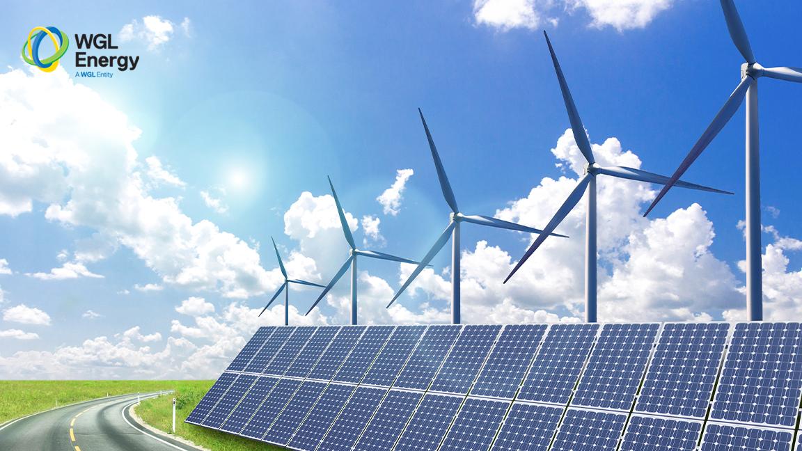 wglenergy's tweet photo. Check out how legislators are paving the way for a #CleanEnergy future in this week's e-newsletter: https://t.co/mnUxC6bXkB #EnergyAnswers https://t.co/bsa7Z0OzNQ
