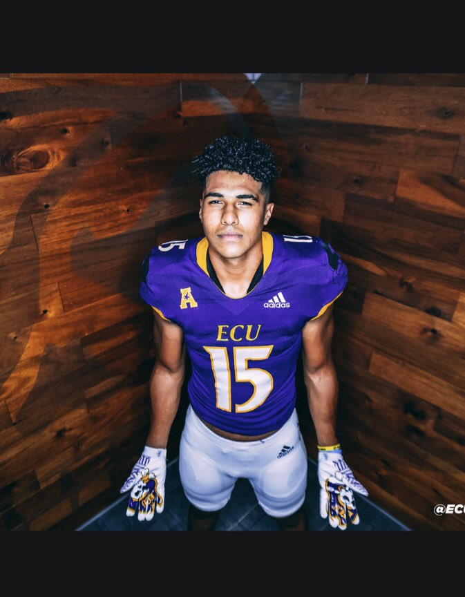 Shon Brown tweet media