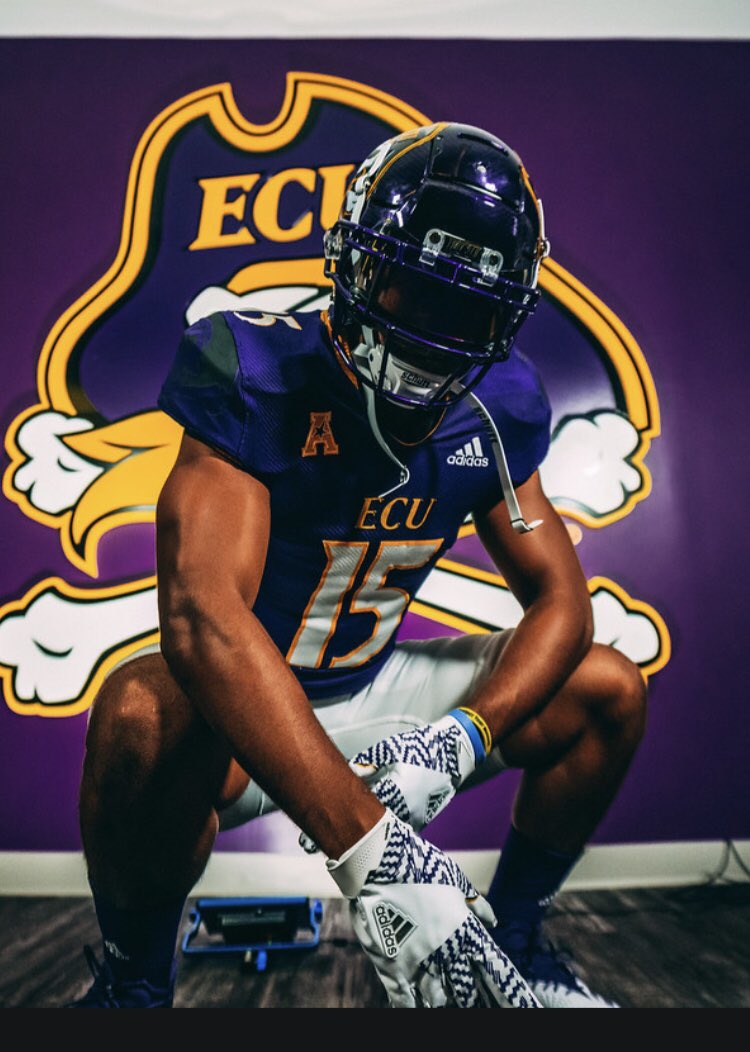 Shon Brown tweet media