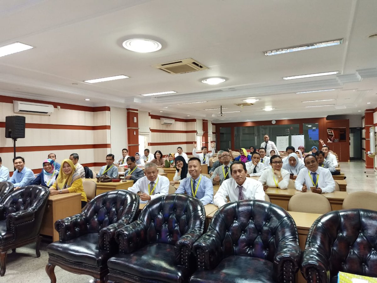 william49639623's tweet image. 