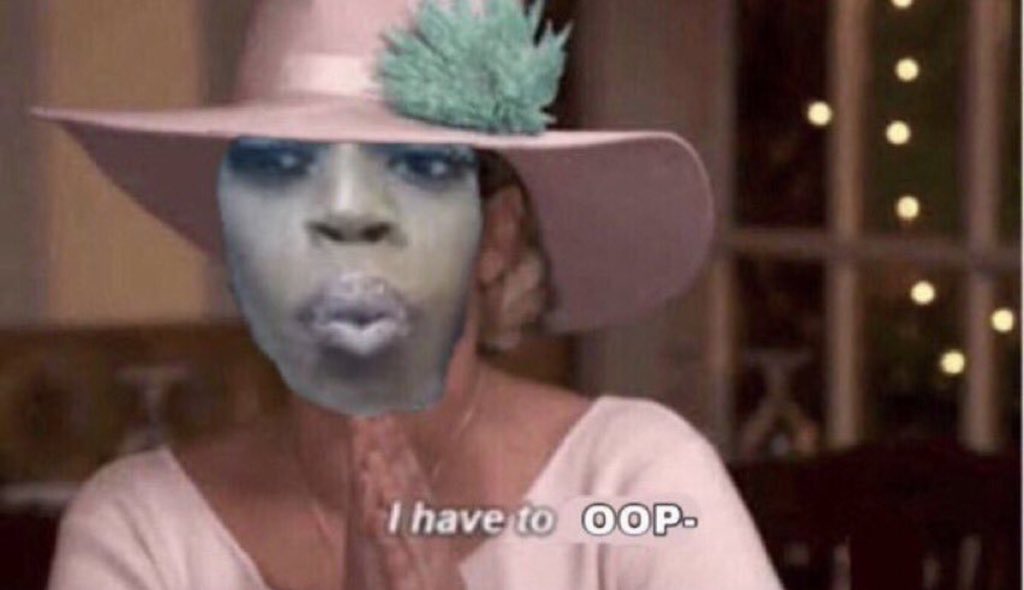 D8u-3ueWkAIr-Dd?format=jpg&name=medium