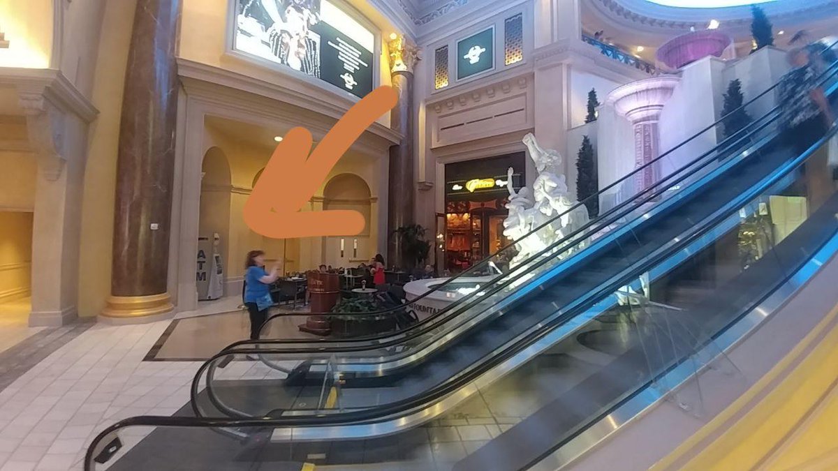 Tron Black 🅁🅅🄽𓄿₿ tweet media