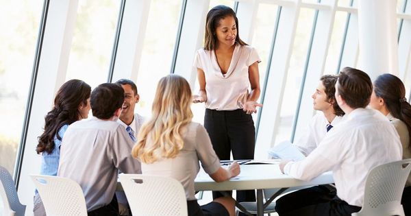 ed_shames's tweet photo. Forbes tells sellers how to get an edge on their business by providing the modern B2B buyer what they are looking for
#CSOInsights  #Sales @Forbes #buyers https://t.co/kxfshwcxYg https://t.co/iwCzEEp7Fa