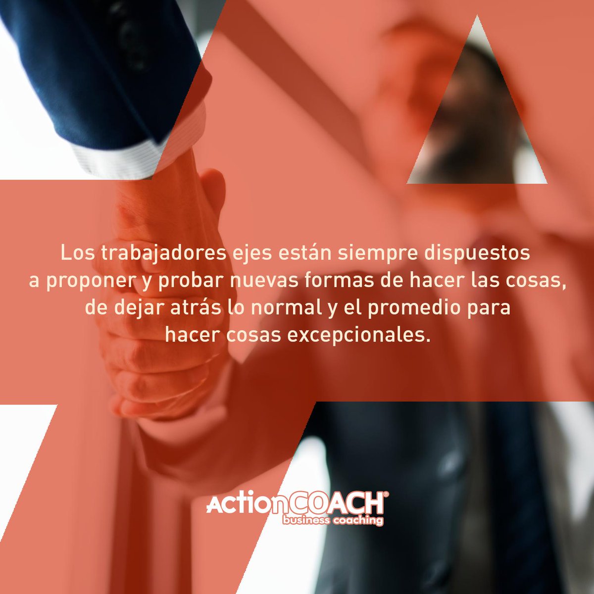 ActionCoachPue_'s tweet photo. Hallar #talento imprescindible, leal, comprometido, innovador, y hacer de ellos ejes que engranen a toda la maquinaria es el propósito de la nueva tendencia #laboral que está surgiendo.

#ActionCOACH #Puebla https://t.co/ue1dqnN0e0