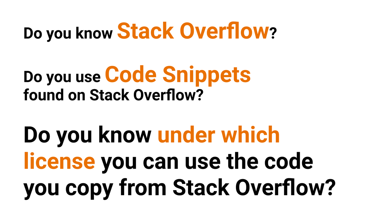 decs_dapp's tweet photo. Anyone? #developers https://t.co/jTQlZhhbrx