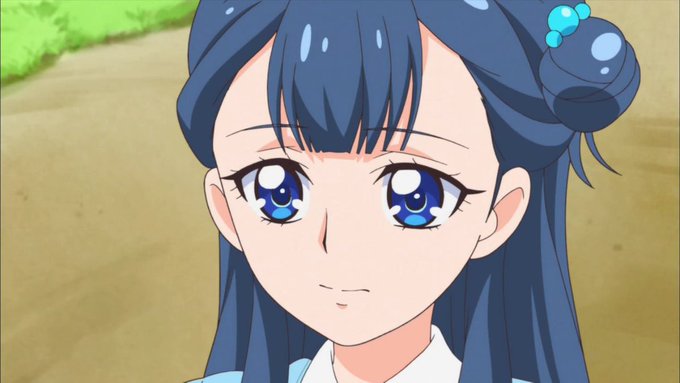 6月10日は薬師寺さあやの誕生日のtwitterイラスト検索結果 古い順 6月10日は薬師寺さあやの誕生日のtwitterイラスト検索結果 古い順