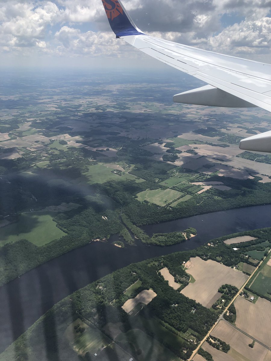 LPBulldogs424's tweet photo. Final day of IC: We made it home. We may not be bringing home a trophy, but I think we've learned a lot and are excited to hopefully go back next year! The kids were well behaved and really showed the world MN nice! #LPStrongerTogether #mnfps https://t.co/dZJOULH5WZ