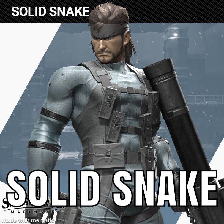 bigbossbigmemes's tweet image. 