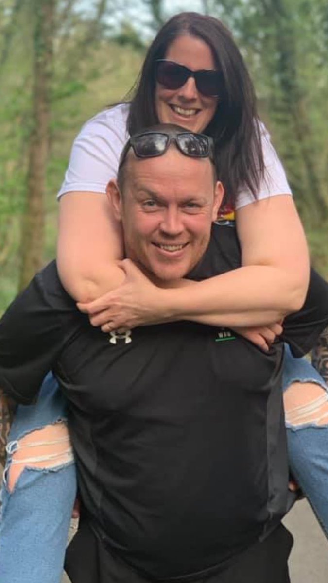 The Troop are pleased to announce the return of Matthew Angel to the club. Matthew will be our Team Manager for the coming season. Welcome back Angle 👏💛💙