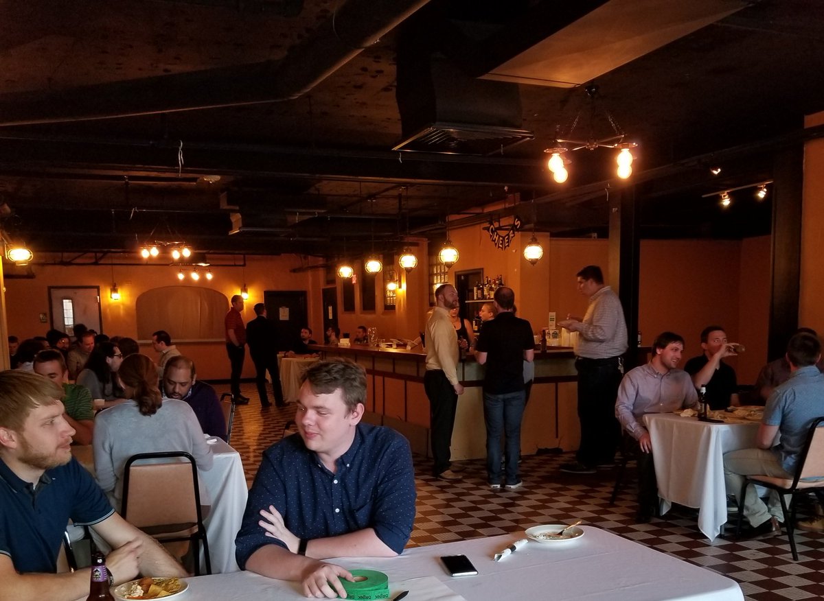 Lesa Edwards tweet media