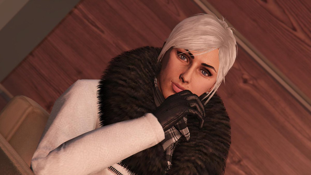 kampfkeks1996's tweet photo. Feeling pretty.
#ARTESnapmatic #SnapmaticArt #Snapmatic #GTAV #GTAOnline #RockstarEditor https://t.co/D682y8TlqW