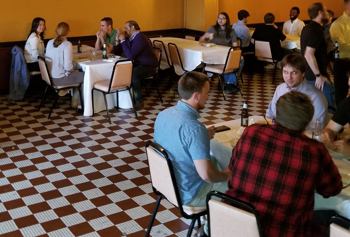 Lesa Edwards tweet media