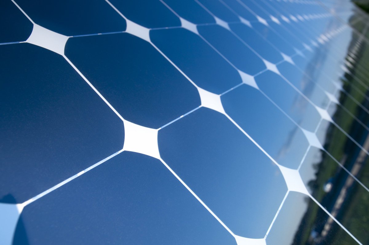 GreenConception's tweet photo. #Solar energy is the future. #GreenConception https://t.co/quHsb7qqbw