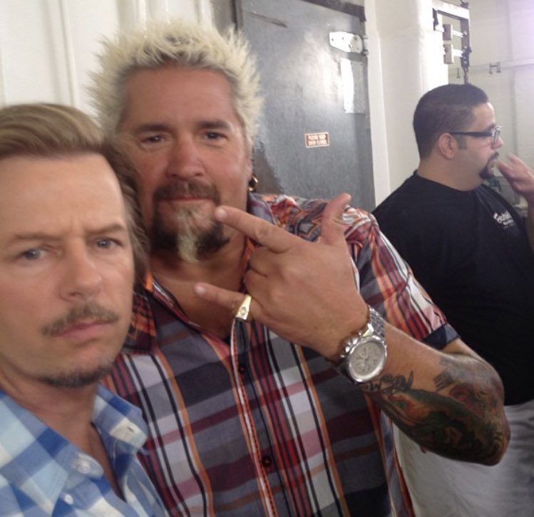 teenage witch👻 tweet media