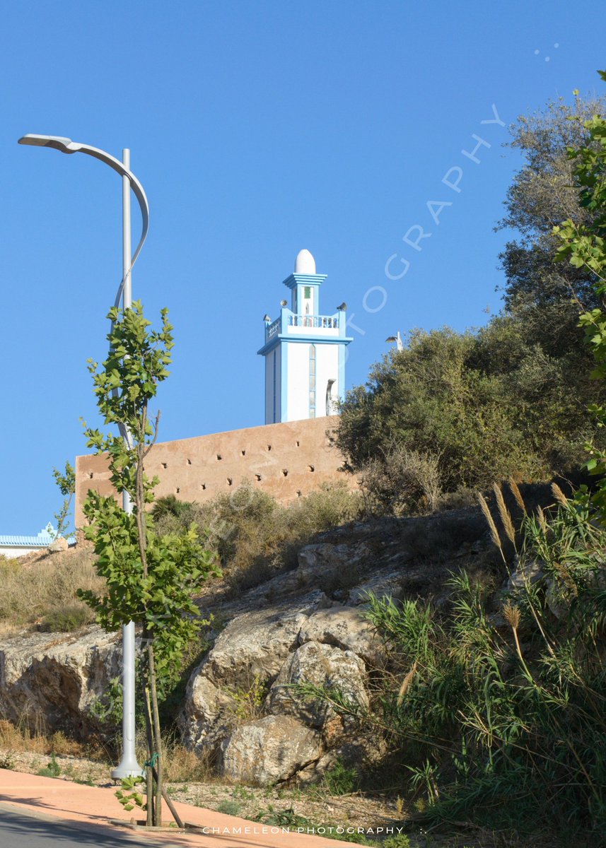 soli1502's tweet photo. #المزمة
#Almazamma
#AlHoceima #Rif #Maroc #Sfiha #ajdir #Nekor #Nekkor https://t.co/lceduqViL7