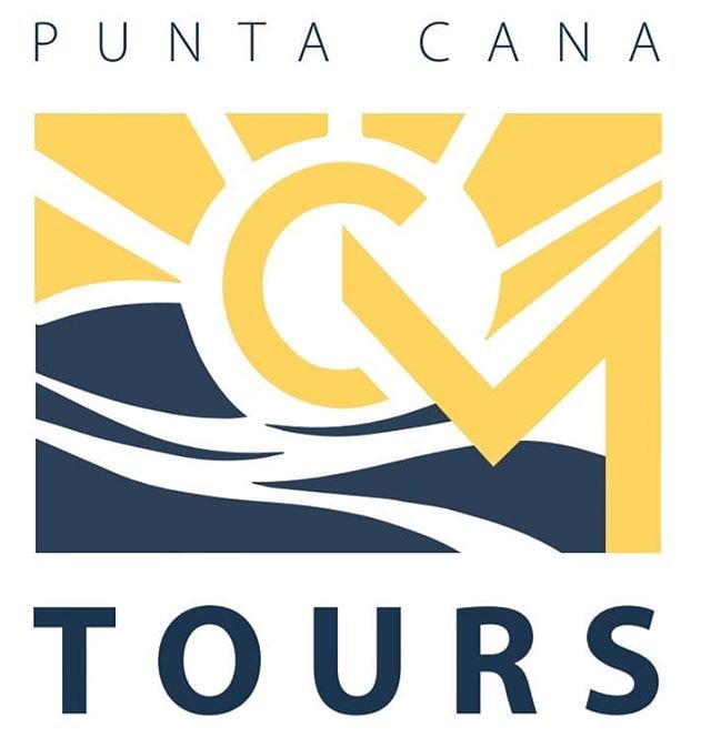 talentooutsour's tweet photo. En Talento Outsourcing nos llena de orgullo anunciar la creación y puesta en funcionamiento la website de nuestros nuevos clientes (Punta Cana CM Tours), una empresa dirigida por el experto en materia del turismo, el Sr. Carlos Mota Núñez, con una larga … https://t.co/GtiYp6iZdy https://t.co/7CGkb25j3Y