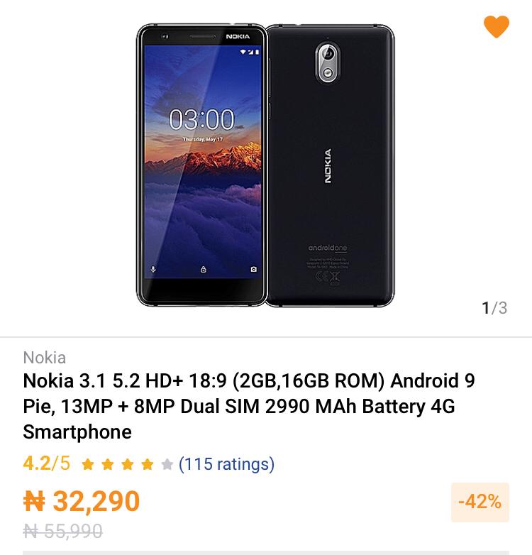 herbeabea's tweet image. Top brand product from your trusted manufacturer!! Has great review and maximum ratings. Don’t miss this discounted offer! Quickly contact to place order. #jumia #jforceCAPTAIN #seniorMAN.