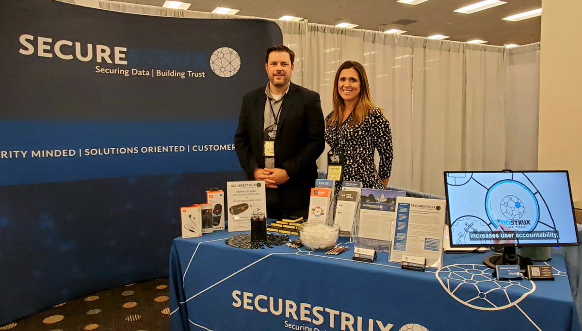 NCMSNational's tweet photo. Attention attendees! the welcome reception will begin at 6:00pm in the exhibit hall. Don't miss this great opportunity to network and visit our amazing exhibitors! #NCMS2019 #NCMSGive #NCMSThanks https://t.co/cSNDiHODA4