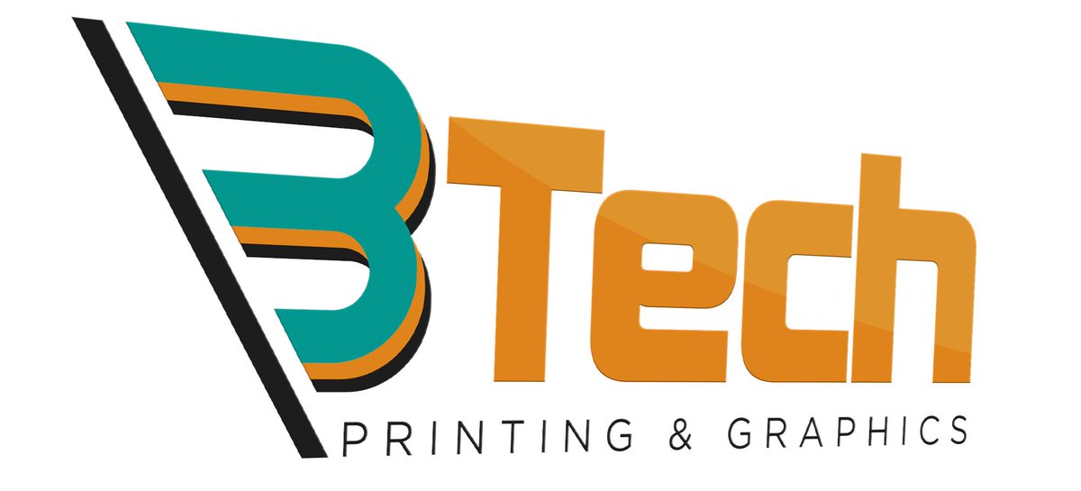 We are proud to announce Atlanta-based <a href="/BTech_Printing/">BTech Printing | Atlanta, GA</a> as an official sponsor of the Atlanta Blaze!