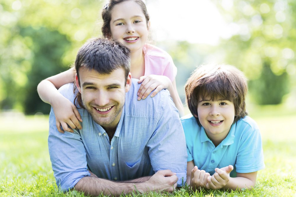 This weekend is Father's Day and we know it's not easy to come up with a great Father's Day gift. This year, surprise him with a lovely visit. Get bus tickets for as low as $5. ow.ly/iR2F50uATLW
.
.
.
#FathersDay #Travel #GotoBus #FamilyTime