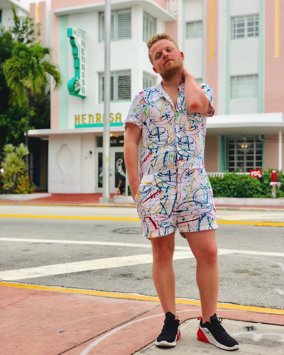 Finn Vigeland, AICP tweet media