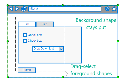 CaseComplete tweet media