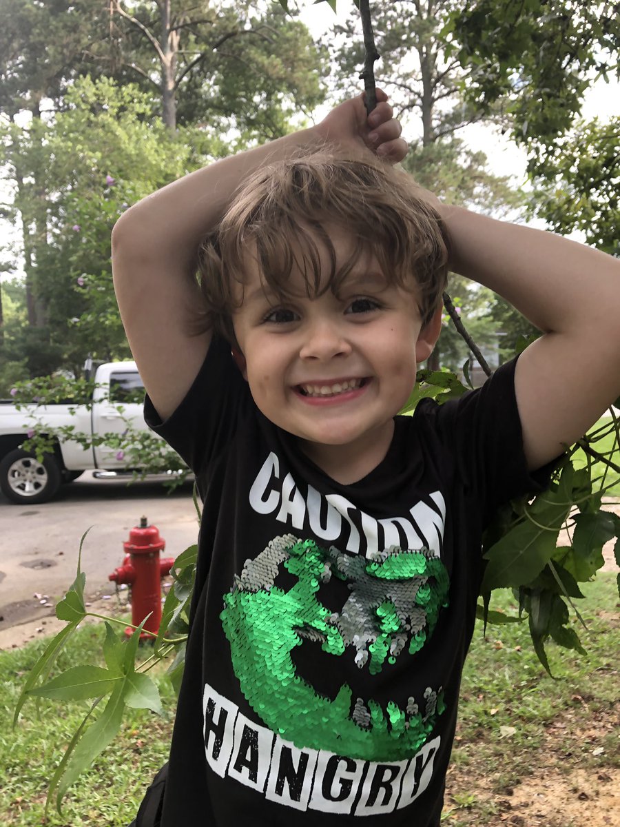 bakios's tweet photo. #mypreciousdude #readyforsummerfun https://t.co/nmQarwC0Gi