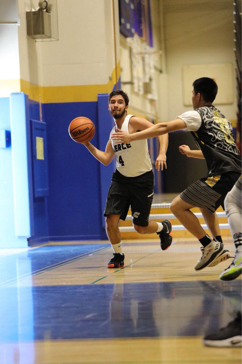 cali_fierce's tweet photo. 2019 PG @sebasaguilera04 
Game Stats: 8pts, 4tebs, 3assists
Elite passing, high basketball IQ https://t.co/Foq4jc1su2