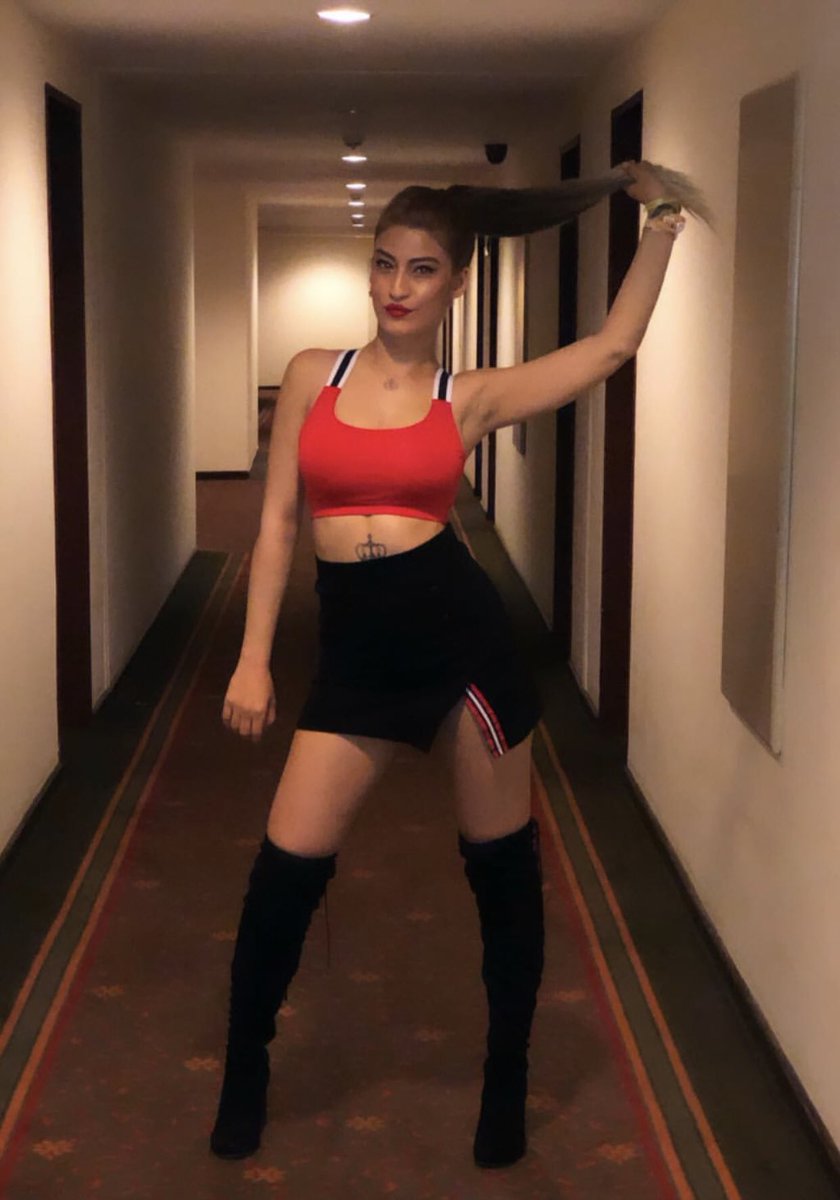 Köpekcikler #finasalköle #finansal