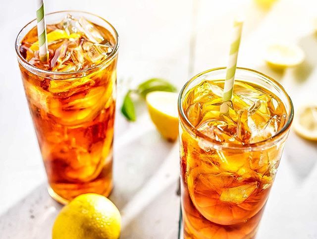 5ASpace's tweet photo. Happy National Iced Tea Day from us here at 5A! As temperatures hit the triple digits around the Bay Area we hope you all take a minute to kick back, relax, and sip on some refreshing iced tea. Now that warm days are among us you might need somewhere to … https://t.co/yvxehdNt2N https://t.co/jjdhhgSq5w