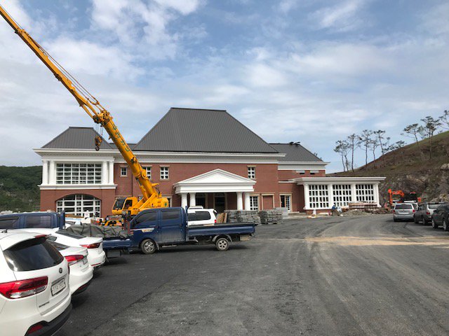 SierraPacificWindows tweet media