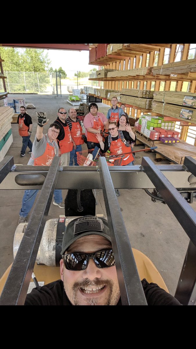 Colin Peterson tweet media