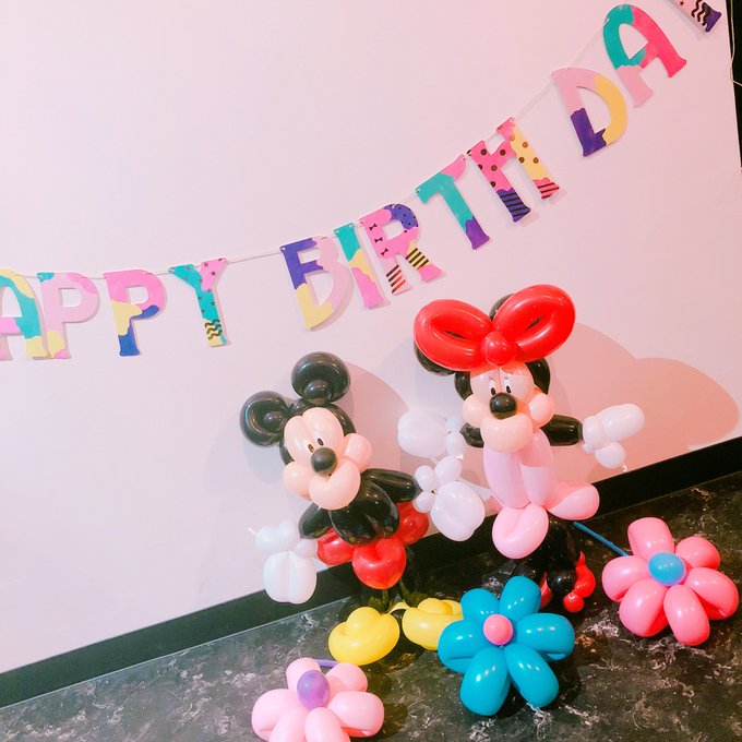 ミニーのtwitterイラスト検索結果 古い順