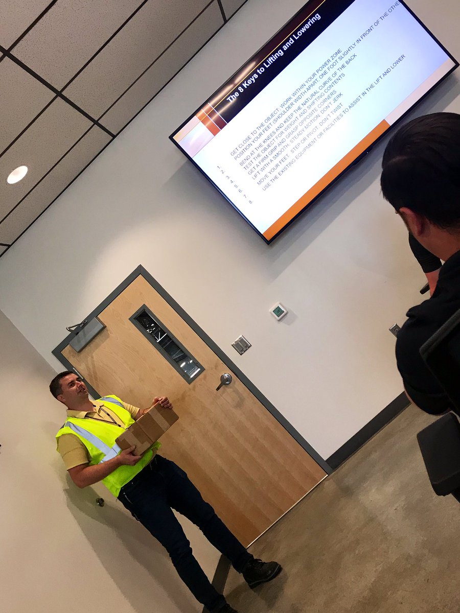 Paola Ramirez tweet media