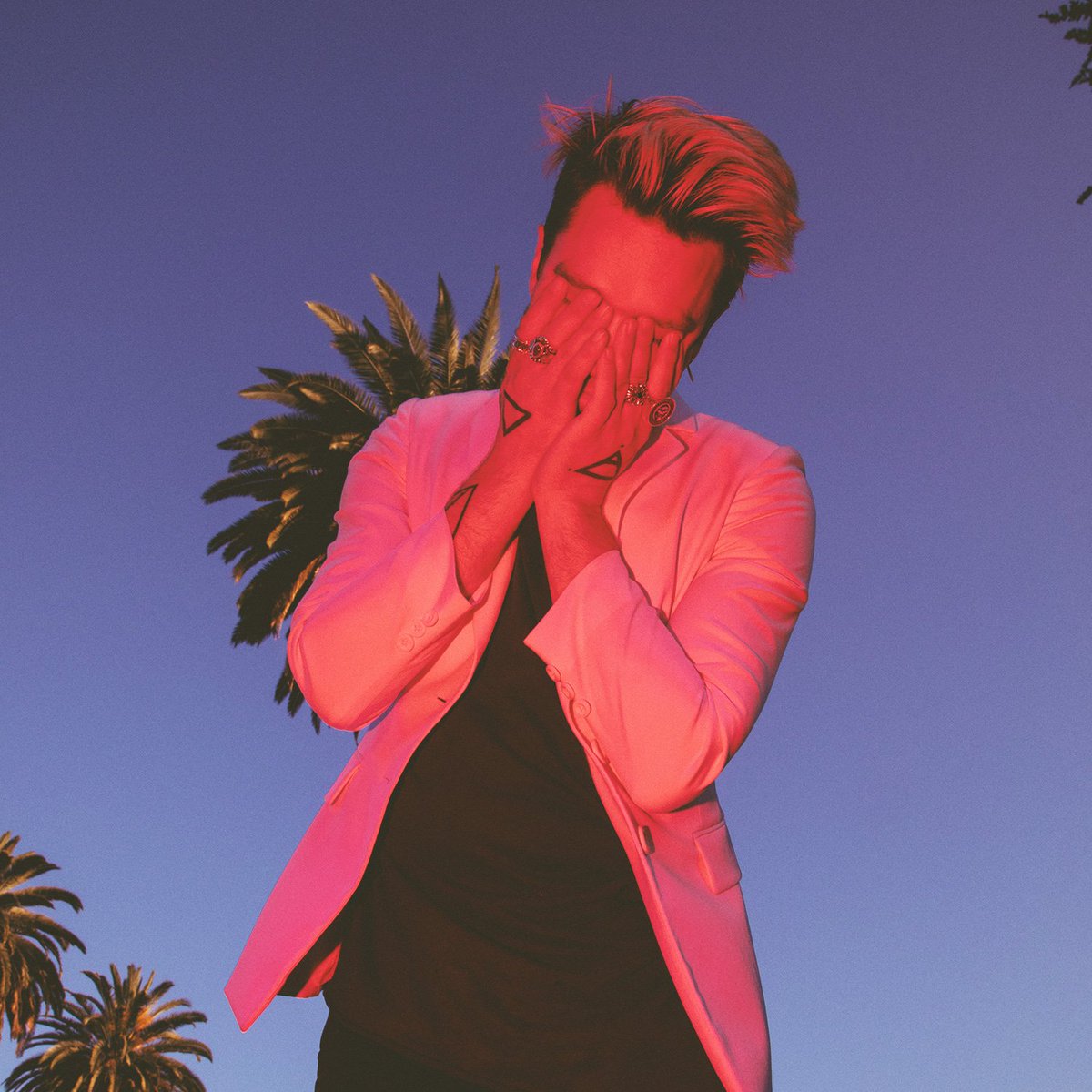 BigNoise's tweet photo. Chase Johnson | @halftheanimal #halftheanimal #summertimehigh https://t.co/1Pu7y5GVe3