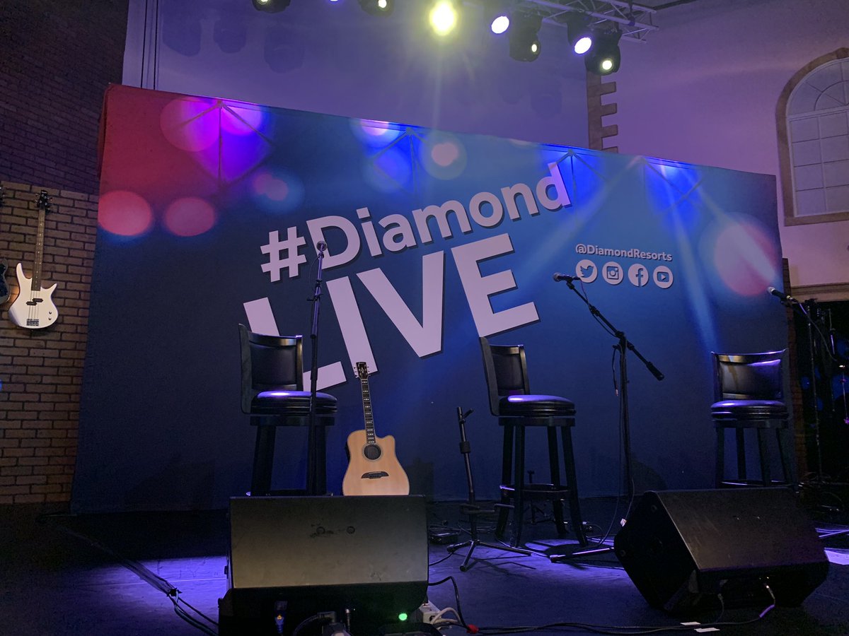 Héctor González tweet media