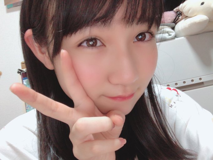 今村麻莉愛のTwitter画像43